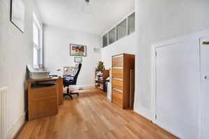 Photo 11- click for photo gallery